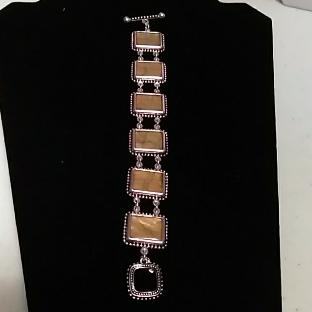 Covenant reversible bracelet Premier Design